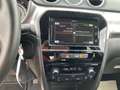 Suzuki Vitara Vitara 1.4 Boosterjet Hybrid Allgrip Comfort Oro - thumbnail 5