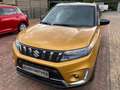 Suzuki Vitara Vitara 1.4 Boosterjet Hybrid Allgrip Comfort Oro - thumbnail 1
