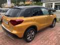 Suzuki Vitara Vitara 1.4 Boosterjet Hybrid Allgrip Comfort Oro - thumbnail 9