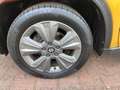Suzuki Vitara Vitara 1.4 Boosterjet Hybrid Allgrip Comfort Oro - thumbnail 3