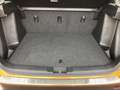 Suzuki Vitara Vitara 1.4 Boosterjet Hybrid Allgrip Comfort Oro - thumbnail 8