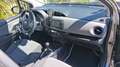 Toyota Yaris 1.5 VVT-i 100h Hybride E-CVT Dynamic - thumbnail 10