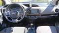 Toyota Yaris 1.5 VVT-i 100h Hybride E-CVT Dynamic - thumbnail 11