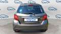 Toyota Yaris 1.5 VVT-i 100h Hybride E-CVT Dynamic - thumbnail 3