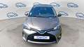 Toyota Yaris 1.5 VVT-i 100h Hybride E-CVT Dynamic - thumbnail 5
