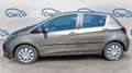 Toyota Yaris 1.5 VVT-i 100h Hybride E-CVT Dynamic - thumbnail 2