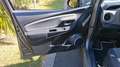 Toyota Yaris 1.5 VVT-i 100h Hybride E-CVT Dynamic - thumbnail 7