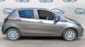 Toyota Yaris 1.5 VVT-i 100h Hybride E-CVT Dynamic - thumbnail 4