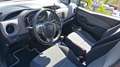 Toyota Yaris 1.5 VVT-i 100h Hybride E-CVT Dynamic - thumbnail 8