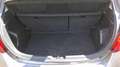 Toyota Yaris 1.5 VVT-i 100h Hybride E-CVT Dynamic - thumbnail 14