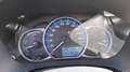 Toyota Yaris 1.5 VVT-i 100h Hybride E-CVT Dynamic - thumbnail 12