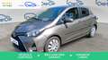 Toyota Yaris 1.5 VVT-i 100h Hybride E-CVT Dynamic - thumbnail 1