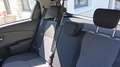 Toyota Yaris 1.5 VVT-i 100h Hybride E-CVT Dynamic - thumbnail 9