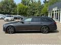 Mercedes-Benz E 300 de 4Matic,AMG,Distr,Multi-B,AHK,HUD,Keyless Grün - thumbnail 9