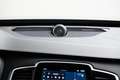 Volvo XC90 T8 Recharge AWD Ultimate Dark | Luchtvering | Mass Gris - thumbnail 11
