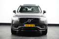 Volvo XC90 T8 Recharge AWD Ultimate Dark | Luchtvering | Mass Gris - thumbnail 4