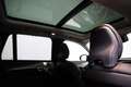 Volvo XC90 T8 Recharge AWD Ultimate Dark | Luchtvering | Mass Gris - thumbnail 18