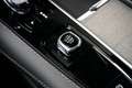 Volvo XC90 T8 Recharge AWD Ultimate Dark | Luchtvering | Mass Gris - thumbnail 21