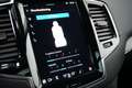 Volvo XC90 T8 Recharge AWD Ultimate Dark | Luchtvering | Mass Gris - thumbnail 24