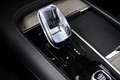 Volvo XC90 T8 Recharge AWD Ultimate Dark | Luchtvering | Mass Gris - thumbnail 15