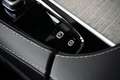 Volvo XC90 T8 Recharge AWD Ultimate Dark | Luchtvering | Mass Gris - thumbnail 16