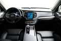 Volvo XC90 T8 Recharge AWD Ultimate Dark | Luchtvering | Mass Gris - thumbnail 7