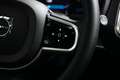 Volvo XC90 T8 Recharge AWD Ultimate Dark | Luchtvering | Mass Gris - thumbnail 20