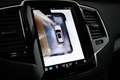 Volvo XC90 T8 Recharge AWD Ultimate Dark | Luchtvering | Mass Gris - thumbnail 23