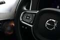 Volvo XC90 T8 Recharge AWD Ultimate Dark | Luchtvering | Mass Gris - thumbnail 27