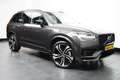 Volvo XC90 T8 Recharge AWD Ultimate Dark | Luchtvering | Mass Gris - thumbnail 5