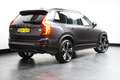 Volvo XC90 T8 Recharge AWD Ultimate Dark | Luchtvering | Mass Gris - thumbnail 29