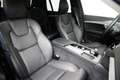 Volvo XC90 T8 Recharge AWD Ultimate Dark | Luchtvering | Mass Gris - thumbnail 30