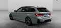 BMW 318 Touring M Sport Navi AHK PDC Driv.Assist Gris - thumbnail 3