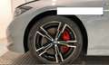 BMW 318 Touring M Sport Navi AHK PDC Driv.Assist Gris - thumbnail 14