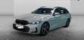 BMW 318 Touring M Sport Navi AHK PDC Driv.Assist Gris - thumbnail 1
