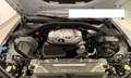 BMW 318 Touring M Sport Navi AHK PDC Driv.Assist Gris - thumbnail 16
