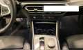 BMW 318 Touring M Sport Navi AHK PDC Driv.Assist Gris - thumbnail 9