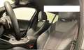 BMW 318 Touring M Sport Navi AHK PDC Driv.Assist Gris - thumbnail 5