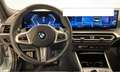 BMW 318 Touring M Sport Navi AHK PDC Driv.Assist Gris - thumbnail 7