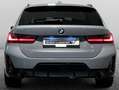 BMW 318 Touring M Sport Navi AHK PDC Driv.Assist Gris - thumbnail 6