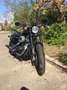 Harley-Davidson Sportster 1200 Maro - thumbnail 3