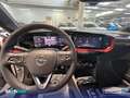 Opel Mokka BEV 50kWh GS Line GS Line-e Blanc - thumbnail 8