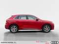 Audi Q3 S LINE 35 TFSI 110(150) KW(CV) S TRONIC Rojo - thumbnail 3