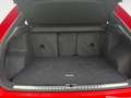Audi Q3 S LINE 35 TFSI 110(150) KW(CV) S TRONIC Rojo - thumbnail 11