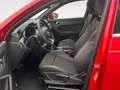Audi Q3 S LINE 35 TFSI 110(150) KW(CV) S TRONIC Rojo - thumbnail 10