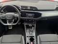 Audi Q3 S LINE 35 TFSI 110(150) KW(CV) S TRONIC Rojo - thumbnail 7