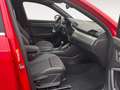 Audi Q3 S LINE 35 TFSI 110(150) KW(CV) S TRONIC Rojo - thumbnail 6