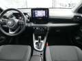 Toyota Yaris 1.5 Hybrid First Edition Automaat, Applecarpl./And Blauw - thumbnail 9