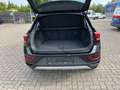 Volkswagen T-Roc 1.5 TSI Life EPH,Navi,Klima,PLA, Telefon, Licht/S Negro - thumbnail 12