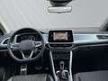Volkswagen T-Roc 1.5 TSI DSG Life EPH,Navi,Klima,PLA, Telefon, Lic Schwarz - thumbnail 8